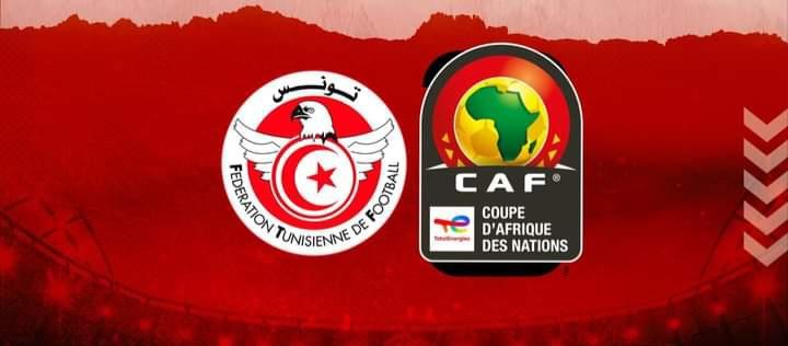 Qualifs CAN 2025 – Gr A : la Tunisie battue par les Comores (vidéos)