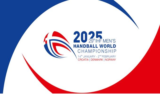 Hand : sur quelles chaines suivre le Mondial 2025 ?