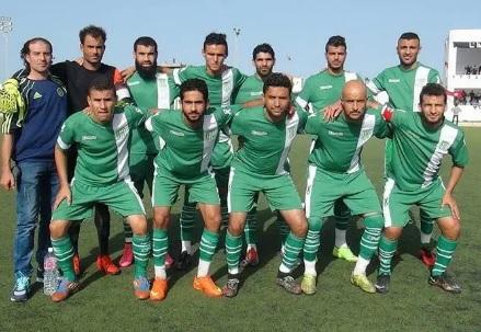 Foot – L’Union de Ksour Essef accède à la Ligue 2