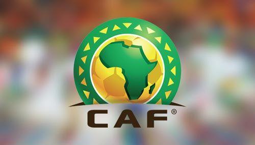 CAF : Pas d’augmentation du nombre de clubs la saison prochaine
