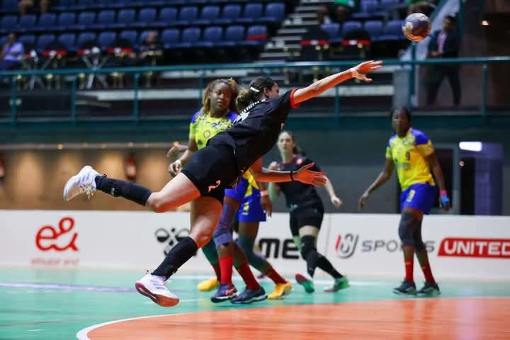Hand – CACC 2025 : l’ASF du Sahel s’offre FAP