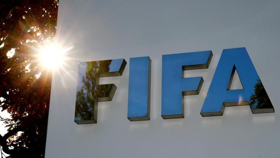 Foot mondial : deux clubs sanctionnés pour manipulation de matches !