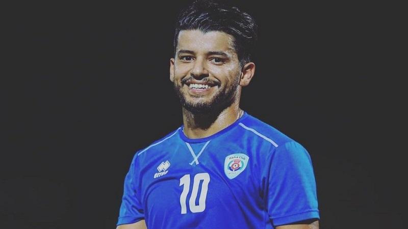Foot – Saad Bguir vit une fin de saison amère avec Al Wehda