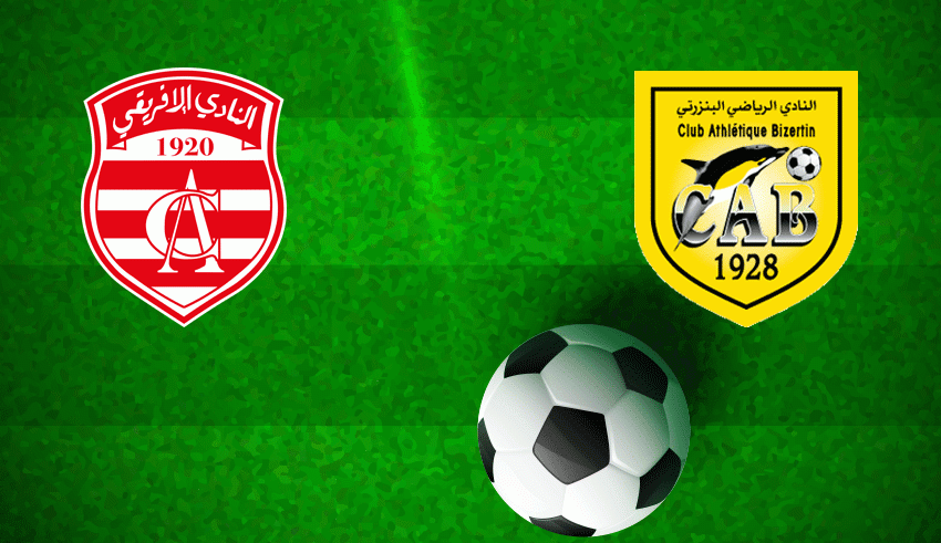 Foot – Détails sur la vente des billets pour le match entre le CAB et le CA