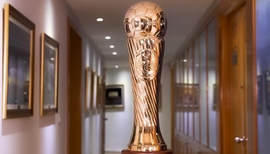 Foot : Tous les matchs de la Coupe seront arbitrés par des officiels tunisiens