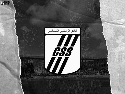 Le Club Sfaxien ouvre la porte au départ de son attaquant