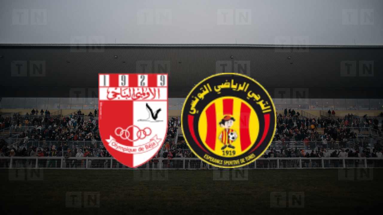 Restrictions de circulation au Kef pour le match OB-EST