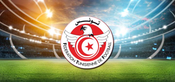 Foot – Nouvelle décision de la commission d’appel