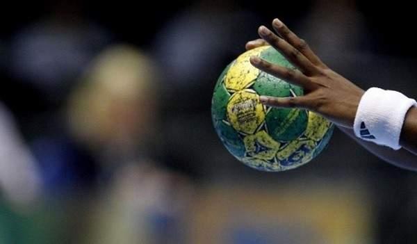 Hand – CACC 2025 (H/F) : programme des demi-finales