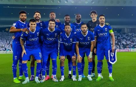 Accord trouvé entre Simone Inzaghi et Al-Hilal
