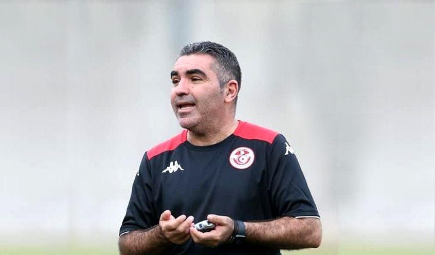 Jalel Kadri qualifie Al-Hazm pour les barrages de montée en Saudi Pro League
