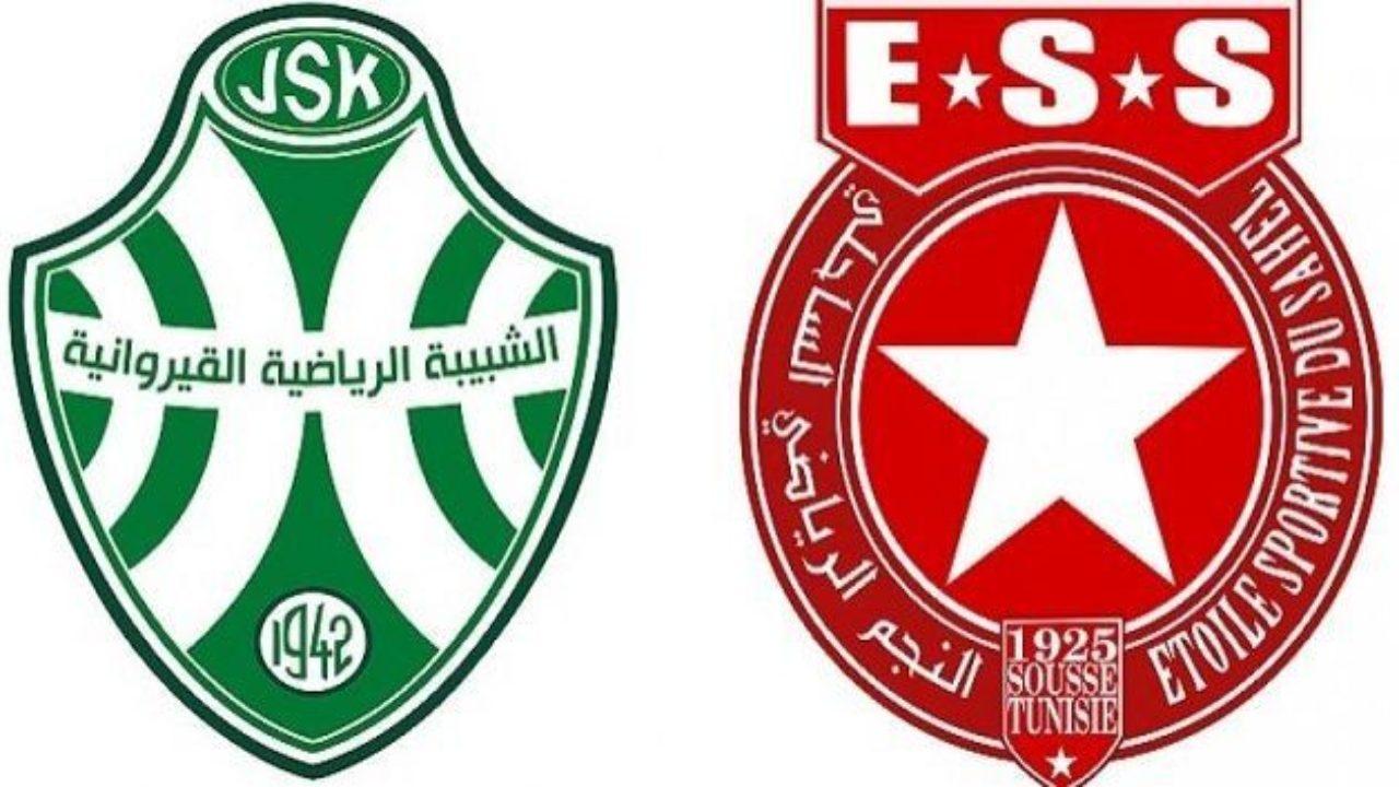 Foot – L’ESS félicite la JSK pour sa montée