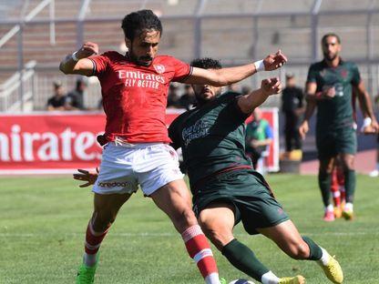 Billetterie ouverte pour ESS – Stade Tunisien