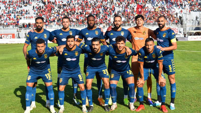 Foot – Horaires et stades des matchs de l’Espérance en Coupe du Monde des Clubs