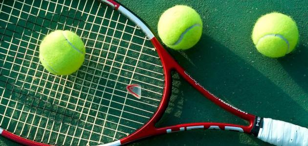 Tennis – Tunis : Aziz Ouakaa éliminé par Coria