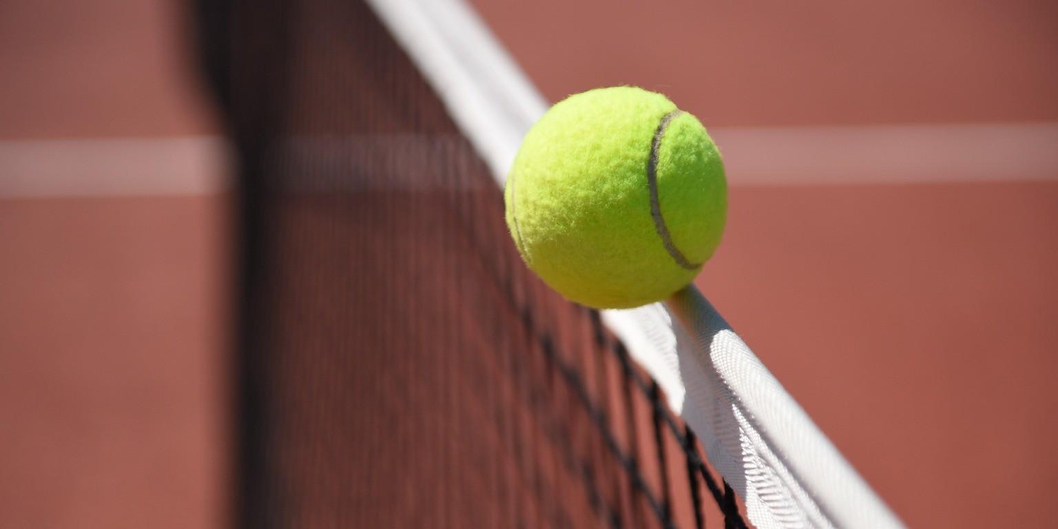 Tennis – Tunis Open 2025 : ce sera en présence de 25 pays