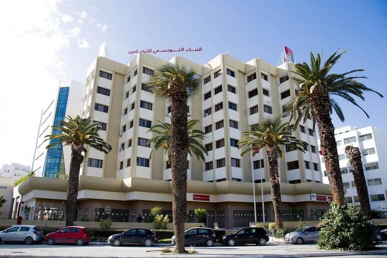 الترفيع في الاعتمادات الموضوعة من قبل البنك التونسي للتضامن لفائدة صغار الفلاحين لتمويل الموسم الحالي للتمور الى 12 مليون دينار