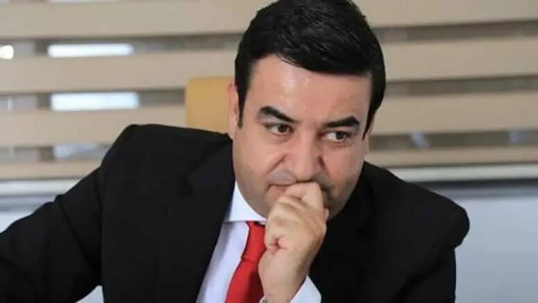 جلب العياشي زمال للمحاكمة