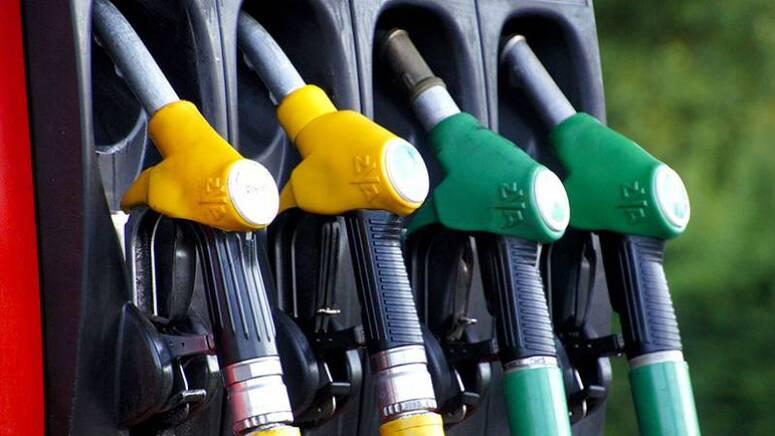 Sousse: Le carburant est disponible dans toutes les stations services (Vidéo)