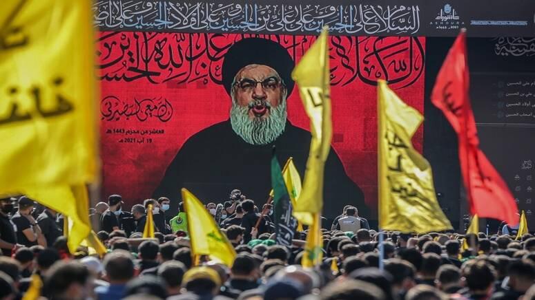 تقرير إسرائيلي: الجميع احتفلوا بعد اغتيال نصر الله والآن جاءت الأخبار السيئة