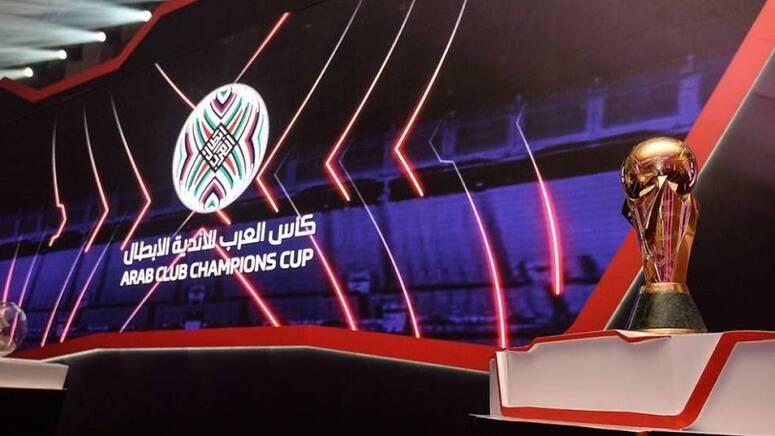 كاس الملك سلمان للاندية العربية -الهلال السوداني يتاهل الى الدور المقبل