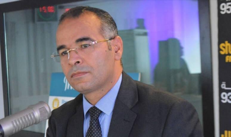 وزير الشؤون الاجتماعية ياذن بإحداث وحدة للأدوية الخصوصية بمقر الإقليم الطبي للصندوق الوطني للتامين عن المرض  بمدنين