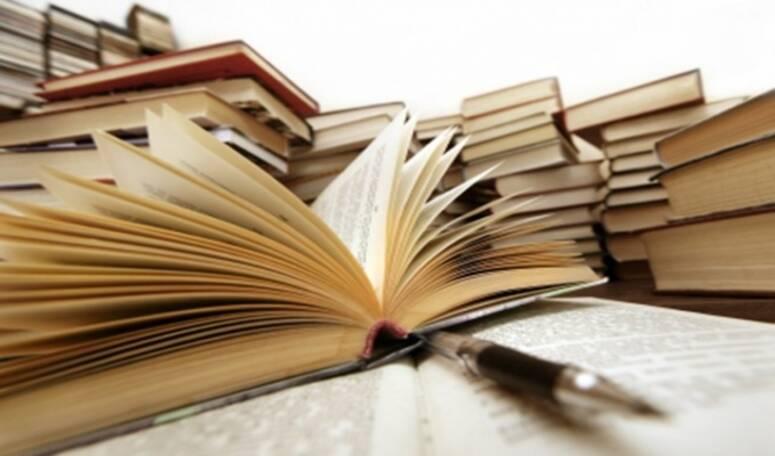 كتاب "السلطة والولاء" لمحسن جلولي استحضار  لجزء من تاريخ تونس من خلال مسيرة محمود جلولي :
