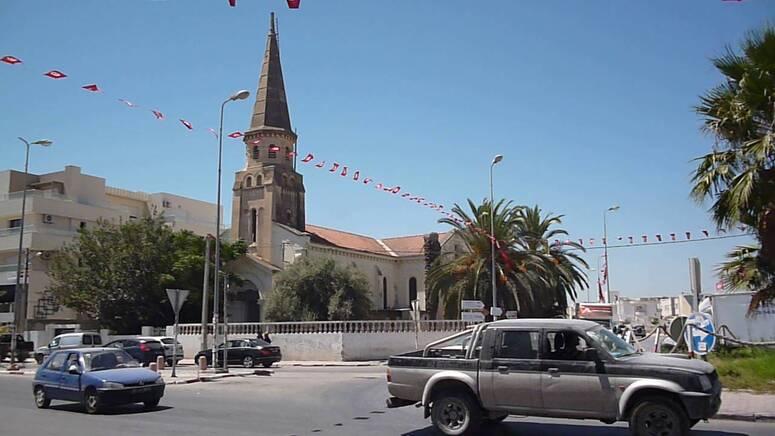 العوينة:  تفكيك وفاق إجرامي  خطير تخصص  الاتجار بالأشخاص  والدعارة وبيع الخمور