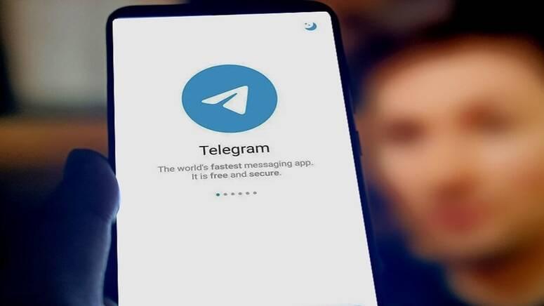 بعد اعتقال دوروف.. ارتفاع شعبية "تلغرام" في فرنسا والولايات المتحدة