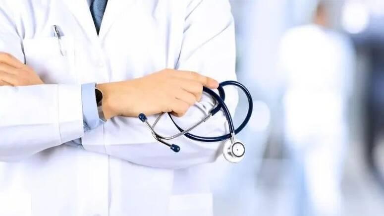 المنستير: برمجة قافلة صحيّة متعدّدة الاختصاصات بمنزل نور من معتمدية بنبلة في موفى الأسبوع الجاري