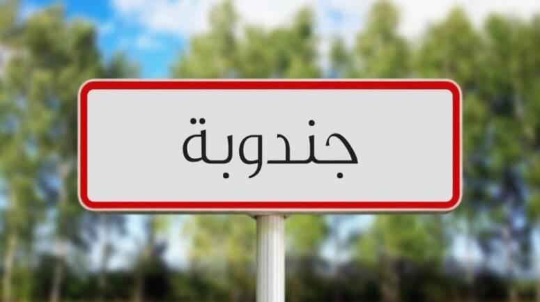 جندوبة:  النتائج الاولية للانتخابات الرئاسية