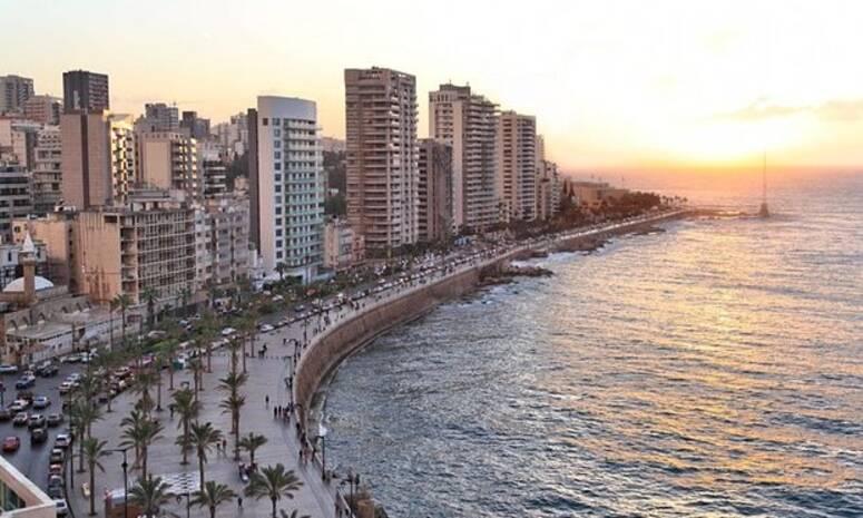 سفير تونس لدى لبنان: " لم نسجل أية إصابة أو وفاة في صفوف الجالية  ..والسلط التونسية مستعدة لتأمين عودة التونسيين عند الضرورة"