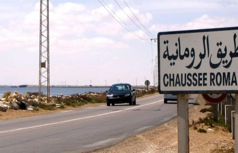 جمعية صيانة جزيرة جربة ومجموعة "زميطة " تطلق احتفالية "ايام جربة للتراث العالمي"