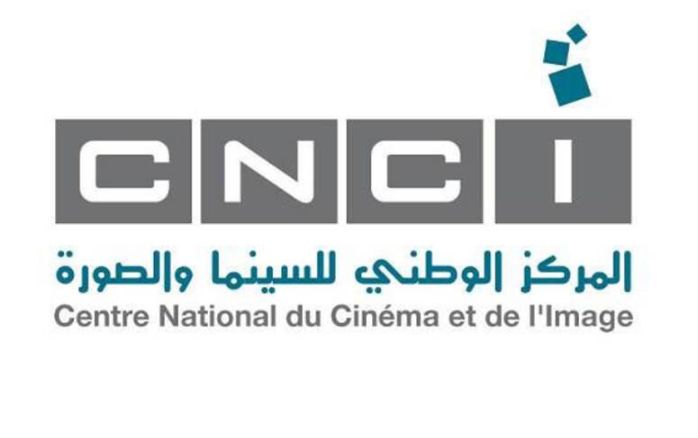 فتح باب الترشح للمشاركة في دورة تكوينية لإنتاج فيلم تحريكي موجه للطفل