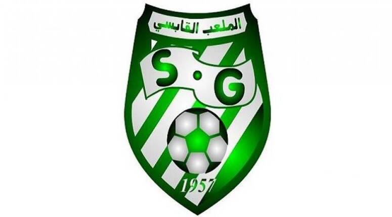 الملعب القابسي يتعاقد مع اللاعب حسان المولهي