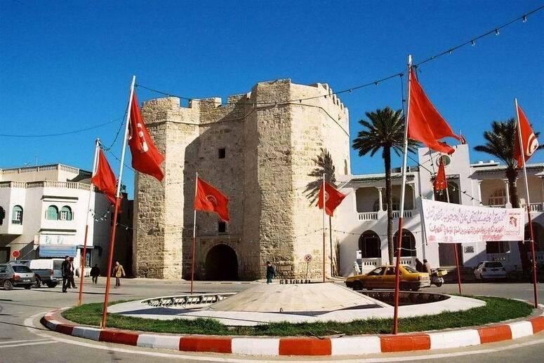 المهدية:  النتائج الأولية للانتخابات