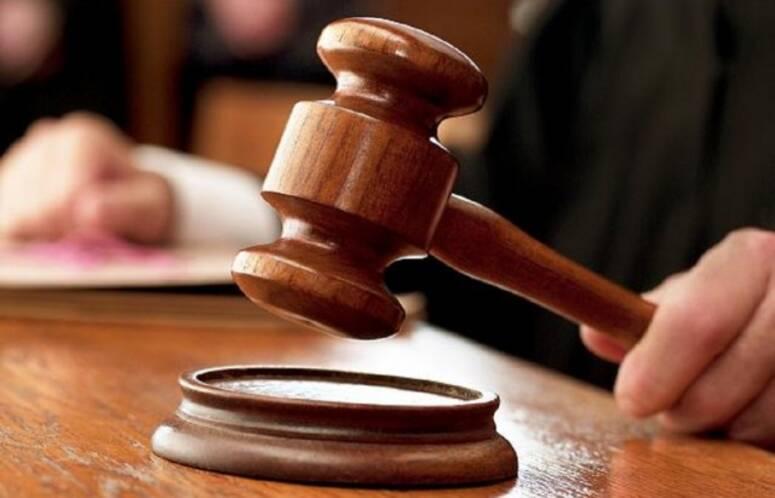 شملت الابحاث فيها ايطاليين ورجال أعمال تونسببن : ملف تهريب المرجان امام القطب المالي ...