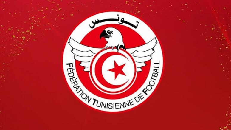 الجامعة التونسية لكرة القدم تراسل الكاف بشان احداث مباراة الاتحاد المنستيري ومولدية الجزائر