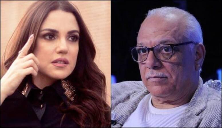 مدنين : افتتاح نزل “قصر الجوامع” في مدينة مدنين (فيديو)