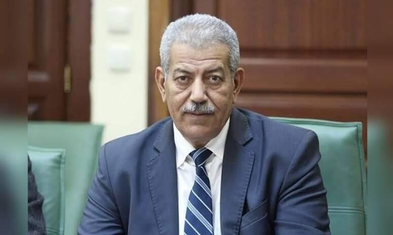 نواب بالبرلمان يدعون إلى الكف عن المعالجات الأمنية والقضائيّة لمسائل تهمّ نصرة القضيّة الفلسطينية