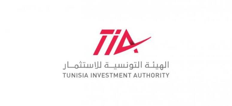 تعزيز الاستثمارات في قطاع السيارات في تونس: نحو خلق 3000 فرصة عمل بحلول عام 2028