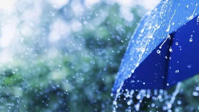 المهدية: تعليق الدروس بعدد من المعتمديات بسبب التقلبات الجوية