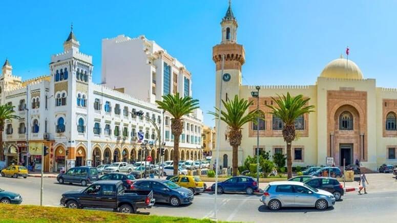 صفاقس: دعوة إلى إحكام التصرف في النفايات المنزلية والقضاء نهائيا على المصبات العشوائية بالجهة