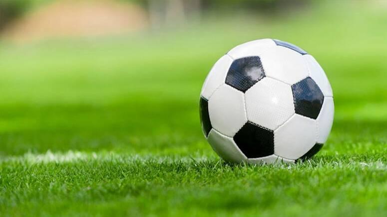 مباريات ودية - تعادل ملعب منزل بورقيبة مع جمعية اريانة وفوز مستقبل وادي الليل على هلال الرديف
