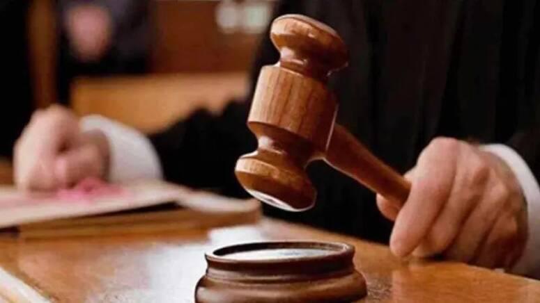 قطب مكافحة الإرهاب يأذن بمباشرة أبحاث ضد ثامر بديدة وإدراجه بالتفتيش
