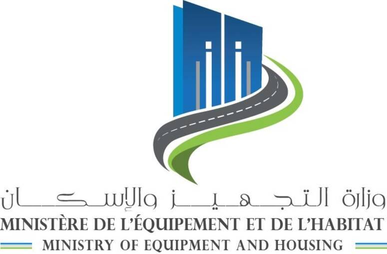 فتح عرضين ماليين لمقاولتين لإنجاز أشغال 4 مستشفيات جهوية صنف "ب" وعملية الفرز تنتظم  يوم  الخميس 3 أكتوبر