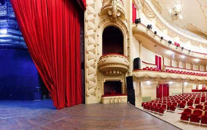 Le ministère des Affaires culturelles dément avoir supprimé les aides aux artistes