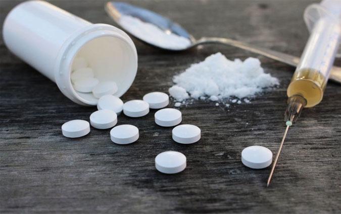 Ecstasy, LSD, cannabis : la douane annonce plusieurs saisies importantes