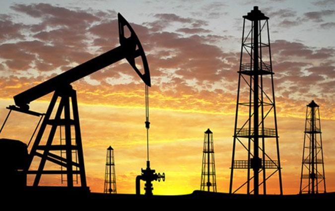 L'Opep anticipe une demande moindre de pétrole en 2025, en raison des droits de douane américains