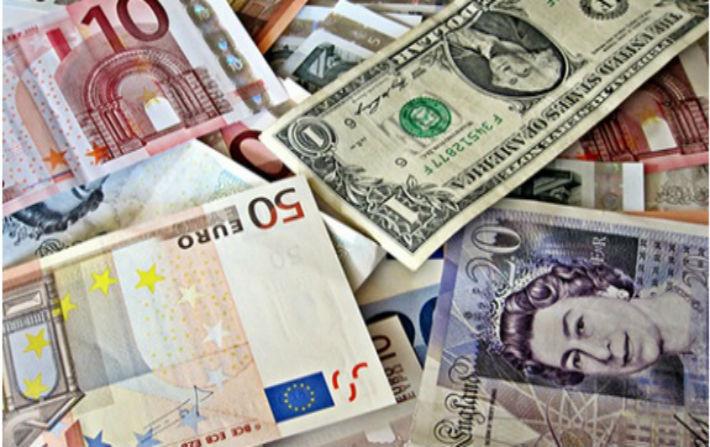 Les avoirs en devises de la Tunisie couvrent 101 jours d'importation